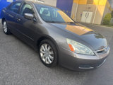 Used 2006 Honda Accord EX-L image 3