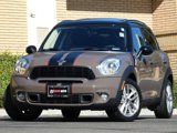 Used 2014 MINI Cooper Countryman S image 4