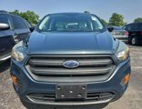 Used 2019 Ford Escape S image 5