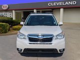 Used 2015 Subaru Forester 2.5i Limited w/ Protection Package #2 image 3