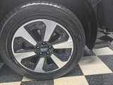 Used 2017 Subaru Forester 2.5i Premium w/ Popular Package #2A image 4