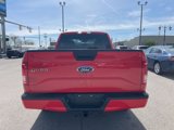 Used 2016 Ford F150 XL w/ Equipment Group 101A Mid image 6