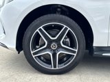 Used 2018 Mercedes-Benz GLE 350 image 4