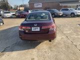 Used 2011 Honda Accord LX image 4