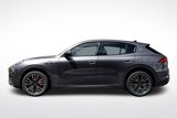 New 2024 Maserati Grecale GT image 2