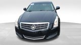 Used 2013 Cadillac ATS 2.0T AWD Sedan image 3