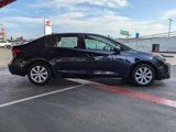 Used 2022 Toyota Corolla LE image 4