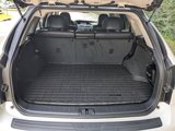 Used 2012 Lexus RX 350 FWD image 4