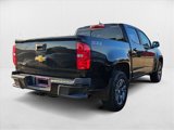 Used 2016 Chevrolet Colorado Z71 image 4
