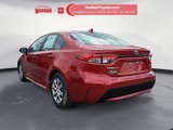 Used 2021 Toyota Corolla LE image 3