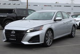 Used 2023 Nissan Altima 2.5 SL image 2