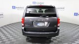 Used 2019 Dodge Grand Caravan GT image 6