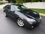 Used 2009 Lexus ES 350 image 2