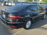 Used 2019 Volkswagen Jetta S image 4