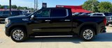 Used 2020 GMC Sierra 1500 Denali image 4