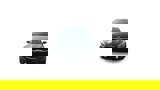 Used 2021 Kia Forte LXS image 3