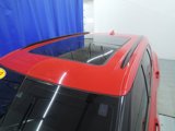 Used 2019 Chevrolet Blazer RS image 4