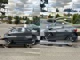 Used 2023 Kia Forte LXS image 2