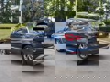 Used 2024 BMW X3 xDrive30i w/ Convenience Package w/ZPA image 5