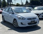 Used 2017 Hyundai Accent Value Edition image 3