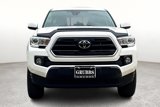 Used 2019 Toyota Tacoma SR5 image 4