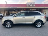Used 2011 Lincoln MKX 2WD w/ 101A Rapid Spec Order Code image 5