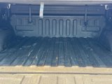 Used 2019 Ford F150 XLT w/ Equipment Group 302A Luxury image 4