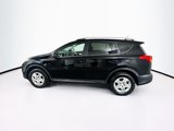 Used 2015 Toyota RAV4 LE image 4