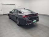 Used 2021 Kia K5 LXS image 5