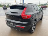 Certified 2023 Volvo XC40 B5 Plus w/ Protection Package Premier image 5