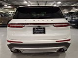 Certified 2022 Lincoln Corsair AWD w/ Equipment Group 101A image 5
