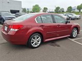 Used 2013 Subaru Legacy 2.5i Premium w/ All-Weather Pkg image 6