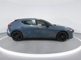 Used 2023 MAZDA MAZDA3 s image 4