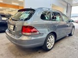 Used 2014 Volkswagen Jetta TDI image 5