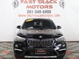 Used 2018 BMW X1 xDrive28i image 2