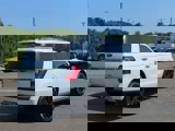 Certified 2020 Ford Expedition Limited w/ Equipment Group 302A image 3