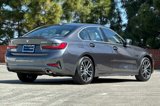 Used 2019 BMW 330i Sedan w/ Convenience Package image 4