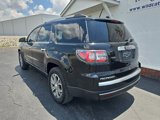 Used 2016 GMC Acadia SLT w/ Open Road Package image 6