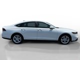Used 2023 Honda Accord LX image 6