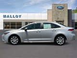 Used 2023 Toyota Corolla LE image 5