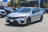 Used 2024 Honda Civic Sport image 3