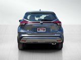 Used 2024 Nissan Kicks S image 5