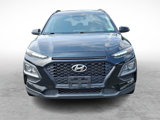 Used 2018 Hyundai Kona SEL image 2