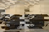 Used 2020 Land Rover Range Rover Evoque S image 4