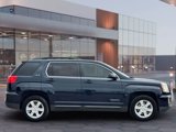 Used 2016 GMC Terrain SLE image 4