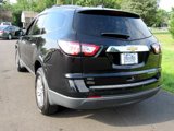 Used 2016 Chevrolet Traverse LT image 6