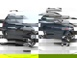 Used 2022 Hyundai Venue SEL image 2