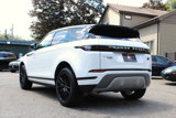 Used 2020 Land Rover Range Rover Evoque S image 5