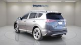 Used 2017 Toyota RAV4 XLE image 3