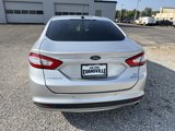 Used 2016 Ford Fusion SE image 3
